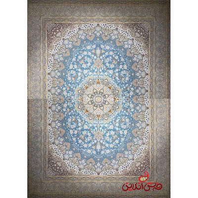 فرش لاکچری