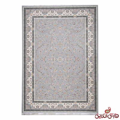 فرش لاکچری پاتریس