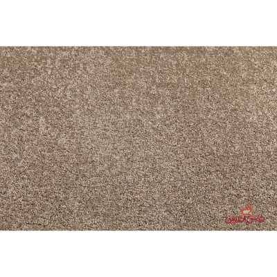 موکت ظریف مصور طرح رویال کرم 5110