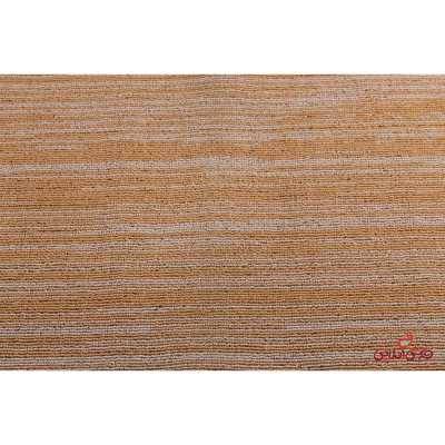 موکت ظریف مصور طرح ترانه شکلاتی کد 7821