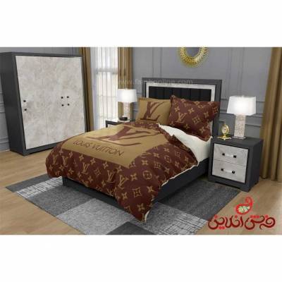 روتختی طرح لویی ویتون کد 2871