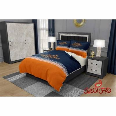 روتختی طرح هرمس  کد 2908