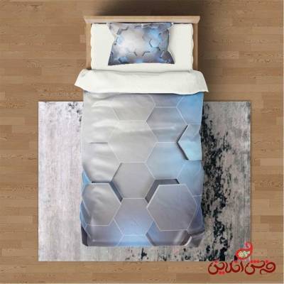روتختی طرح کندویی کد 2946